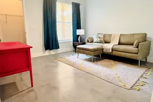 8842 Villa View Cir, Orlando, FL 32821 - Photo 11