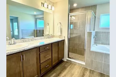 2239 Orchid Drive, Davenport, FL 33837 - Photo 7