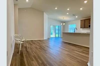 2239 Orchid Drive, Davenport, FL 33837 - Photo 5