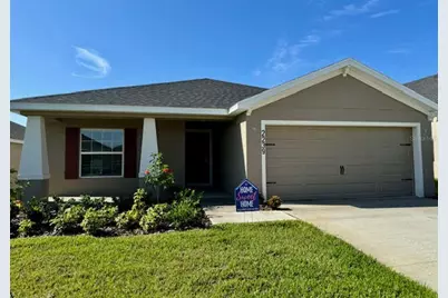 2239 Orchid Drive, Davenport, FL 33837 - Photo 1