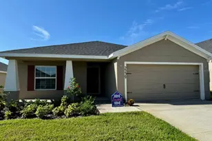 2239 Orchid Dr, Davenport, FL 33837 - Photo 1