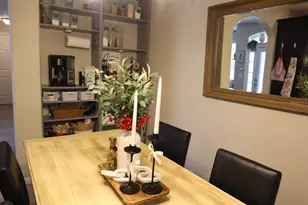 3026 Victoria Glen Dr, Sanford, FL 32773 - Photo 9