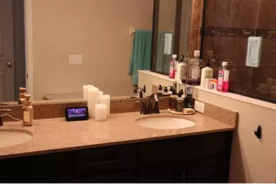 3026 Victoria Glen Drive, Sanford, FL 32773 - Photo 13
