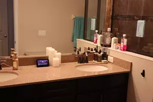 3026 Victoria Glen Dr, Sanford, FL 32773 - Photo 13