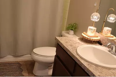 3026 Victoria Glen Drive, Sanford, FL 32773 - Photo 19