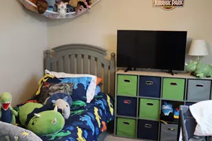 3026 Victoria Glen Dr, Sanford, FL 32773 - Photo 17