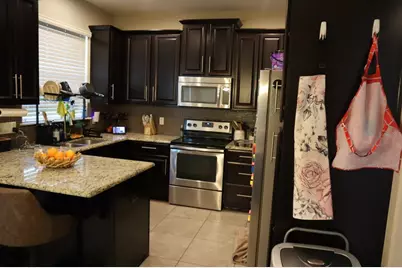 3026 Victoria Glen Drive, Sanford, FL 32773 - Photo 7