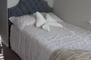 3026 Victoria Glen Dr, Sanford, FL 32773 - Photo 21