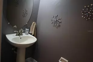 3026 Victoria Glen Dr, Sanford, FL 32773 - Photo 11