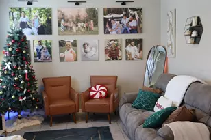 3026 Victoria Glen Dr, Sanford, FL 32773 - Photo 5