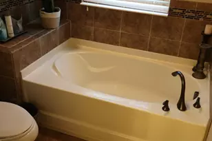 3026 Victoria Glen Dr, Sanford, FL 32773 - Photo 15