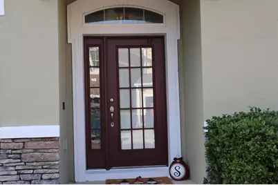 3026 Victoria Glen Drive, Sanford, FL 32773 - Photo 3