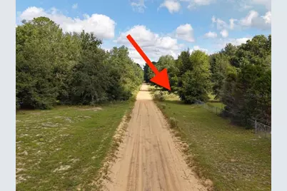 206 N Helmers Avenue, Interlachen, FL 32148 - Photo 5