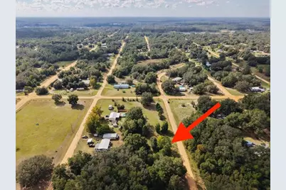 206 N Helmers Avenue, Interlachen, FL 32148 - Photo 1