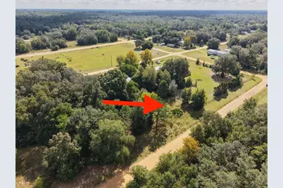 206 N Helmers Avenue, Interlachen, FL 32148 - Photo 17