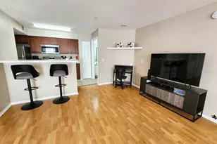 2216 Grand Cayman Ct, Kissimmee, FL 34741 - Photo 11