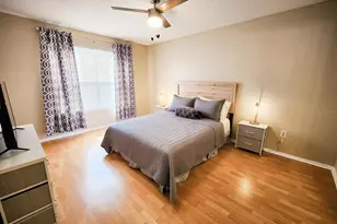 2216 Grand Cayman Ct, Kissimmee, FL 34741 - Photo 21