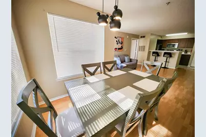 2216 Grand Cayman Court #1425, Kissimmee, FL 34741 - Photo 9