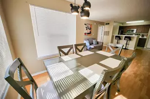 2216 Grand Cayman Ct, Kissimmee, FL 34741 - Photo 9