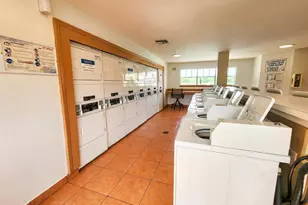 2216 Grand Cayman Ct, Kissimmee, FL 34741 - Photo 33