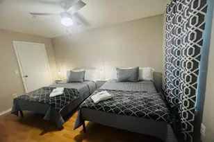 2216 Grand Cayman Ct, Kissimmee, FL 34741 - Photo 23