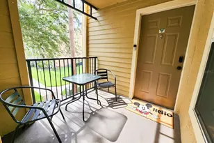 2216 Grand Cayman Ct, Kissimmee, FL 34741 - Photo 1