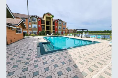 2216 Grand Cayman Court #1425, Kissimmee, FL 34741 - Photo 35