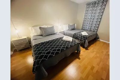 2216 Grand Cayman Court #1425, Kissimmee, FL 34741 - Photo 23