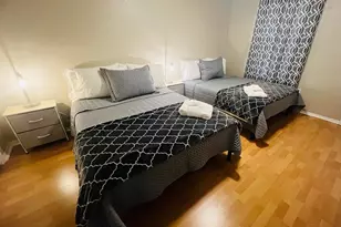 2216 Grand Cayman Ct, Kissimmee, FL 34741 - Photo 23