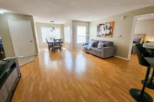 2216 Grand Cayman Ct, Kissimmee, FL 34741 - Photo 9