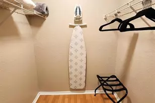 2216 Grand Cayman Ct, Kissimmee, FL 34741 - Photo 19