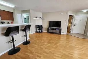 2216 Grand Cayman Ct, Kissimmee, FL 34741 - Photo 11