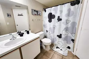 2216 Grand Cayman Ct, Kissimmee, FL 34741 - Photo 25