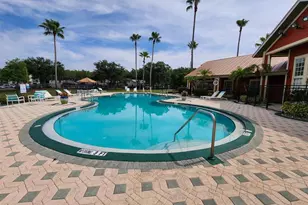 2216 Grand Cayman Ct, Kissimmee, FL 34741 - Photo 37