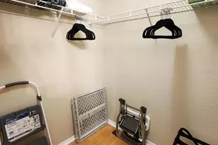 2216 Grand Cayman Ct, Kissimmee, FL 34741 - Photo 29