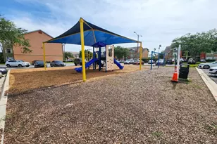 2216 Grand Cayman Ct, Kissimmee, FL 34741 - Photo 33