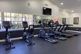 2216 Grand Cayman Ct, Kissimmee, FL 34741 - Photo 39