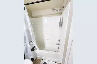 2216 Grand Cayman Court #1425, Kissimmee, FL 34741 - Photo 27