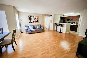 2216 Grand Cayman Ct, Kissimmee, FL 34741 - Photo 5