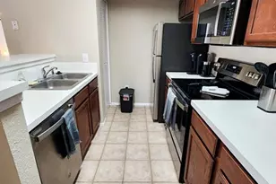 2216 Grand Cayman Ct, Kissimmee, FL 34741 - Photo 15