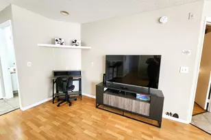 2216 Grand Cayman Ct, Kissimmee, FL 34741 - Photo 13