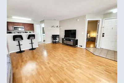 2216 Grand Cayman Court #1425, Kissimmee, FL 34741 - Photo 7