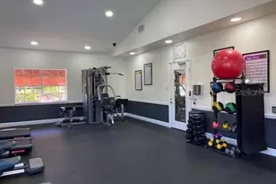 2216 Grand Cayman Ct, Kissimmee, FL 34741 - Photo 37