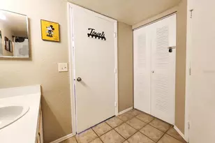 2216 Grand Cayman Ct, Kissimmee, FL 34741 - Photo 31