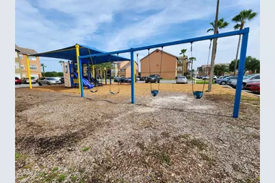 2216 Grand Cayman Court #1425, Kissimmee, FL 34741 - Photo 31