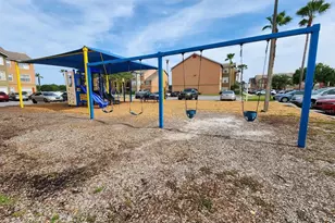 2216 Grand Cayman Ct, Kissimmee, FL 34741 - Photo 31