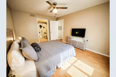 2216 Grand Cayman Court #1425, Kissimmee, FL 34741 - Photo 21