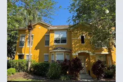 8843 Villa View Circle #207, Orlando, FL 32821 - Photo 27