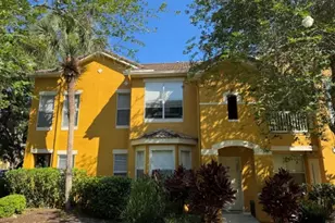 8843 Villa View Cir, Orlando, FL 32821 - Photo 27