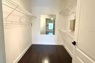 8843 Villa View Cir, Orlando, FL 32821 - Photo 17